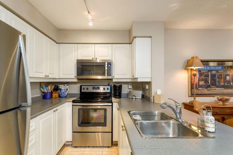 Photo 14 at 301 - 188 Redpath Avenue, Mount Pleasant West, Toronto Photo 14 at 301 - 188 Redpath Avenue, Mount Pleasant West, Toronto