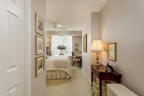 Photo 15 at 301 - 188 Redpath Avenue, Mount Pleasant West, Toronto