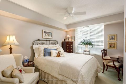 Photo 16 at 301 - 188 Redpath Avenue, Mount Pleasant West, Toronto