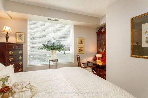 Photo 17 at 301 - 188 Redpath Avenue, Mount Pleasant West, Toronto