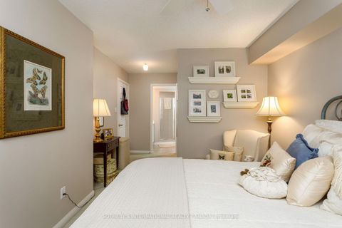 Photo 18 at 301 - 188 Redpath Avenue, Mount Pleasant West, Toronto