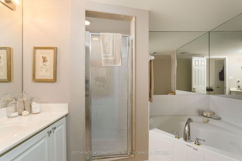 Photo 19 at 301 - 188 Redpath Avenue, Mount Pleasant West, Toronto