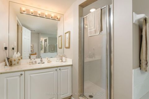 Photo 20 at 301 - 188 Redpath Avenue, Mount Pleasant West, Toronto Photo 20 at 301 - 188 Redpath Avenue, Mount Pleasant West, Toronto