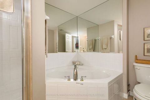 Photo 21 at 301 - 188 Redpath Avenue, Mount Pleasant West, Toronto