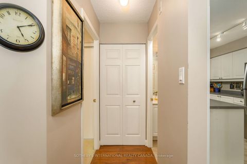 Photo 22 at 301 - 188 Redpath Avenue, Mount Pleasant West, Toronto