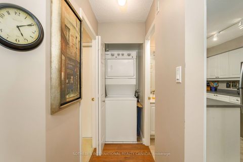 Photo 24 at 301 - 188 Redpath Avenue, Mount Pleasant West, Toronto