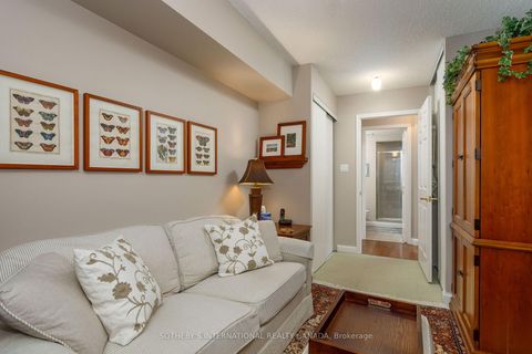 Photo 25 at 301 - 188 Redpath Avenue, Mount Pleasant West, Toronto