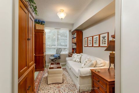 Photo 26 at 301 - 188 Redpath Avenue, Mount Pleasant West, Toronto