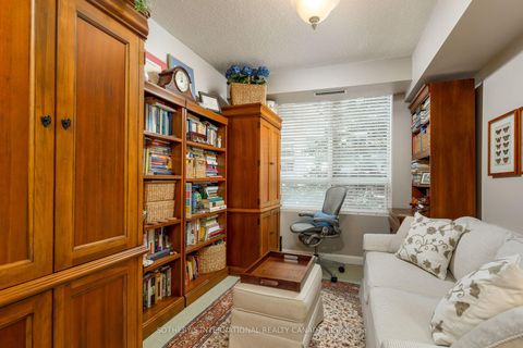 Photo 27 at 301 - 188 Redpath Avenue, Mount Pleasant West, Toronto