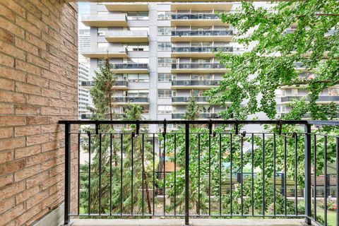Photo 28 at 301 - 188 Redpath Avenue, Mount Pleasant West, Toronto