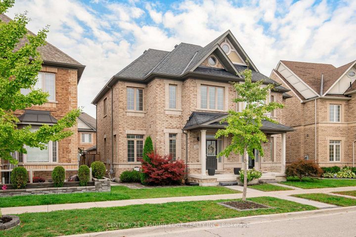 Photo 0 at 164 Moody Drive, Kleinburg, Vaughan