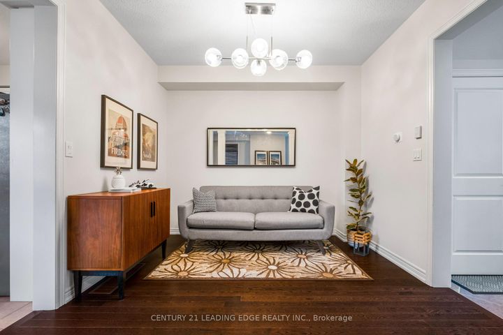 Photo 14 at 164 Moody Drive, Kleinburg, Vaughan