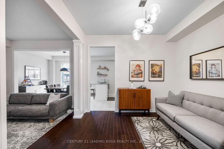 Photo 15 at 164 Moody Drive, Kleinburg, Vaughan