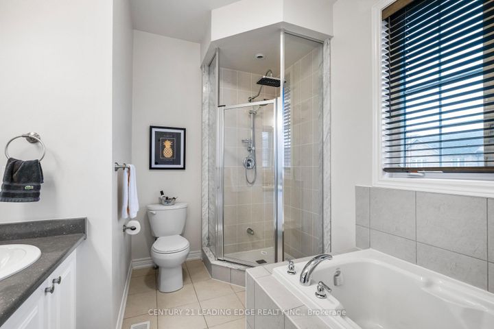 Photo 21 at 164 Moody Drive, Kleinburg, Vaughan
