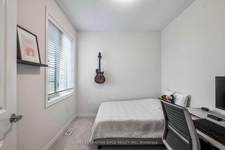Photo 23 at 164 Moody Drive, Kleinburg, Vaughan