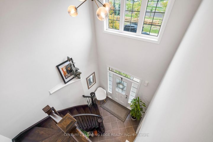 Photo 28 at 164 Moody Drive, Kleinburg, Vaughan