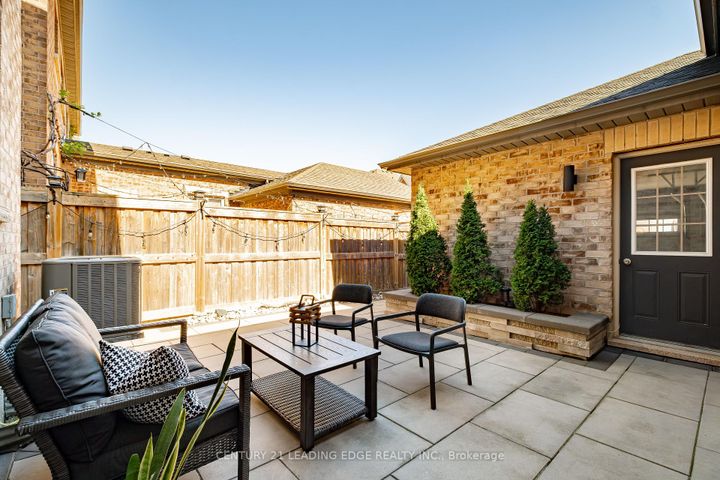 Photo 29 at 164 Moody Drive, Kleinburg, Vaughan