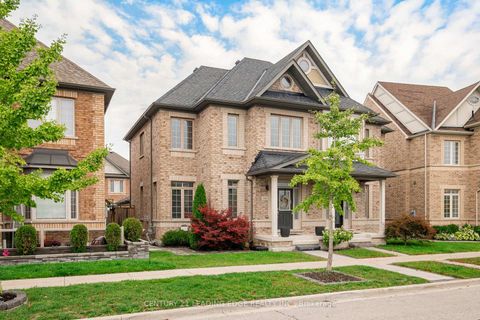 Photo 0 at 164 Moody Drive, Kleinburg, Vaughan