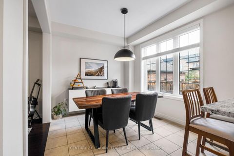 Photo 7 at 164 Moody Drive, Kleinburg, Vaughan