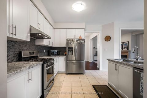 Photo 11 at 164 Moody Drive, Kleinburg, Vaughan