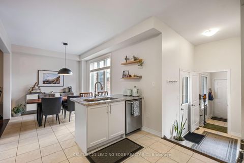 Photo 12 at 164 Moody Drive, Kleinburg, Vaughan