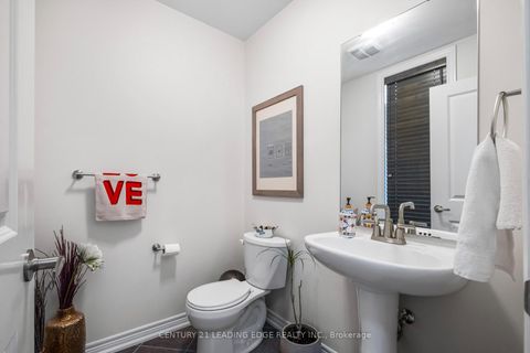 Photo 16 at 164 Moody Drive, Kleinburg, Vaughan