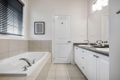 Photo 20 at 164 Moody Drive, Kleinburg, Vaughan