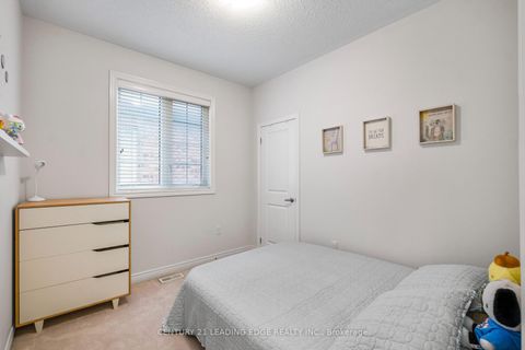 Photo 22 at 164 Moody Drive, Kleinburg, Vaughan