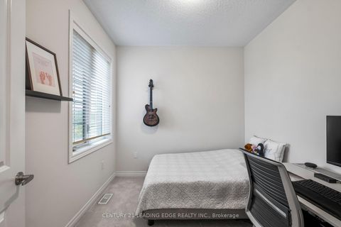 Photo 23 at 164 Moody Drive, Kleinburg, Vaughan