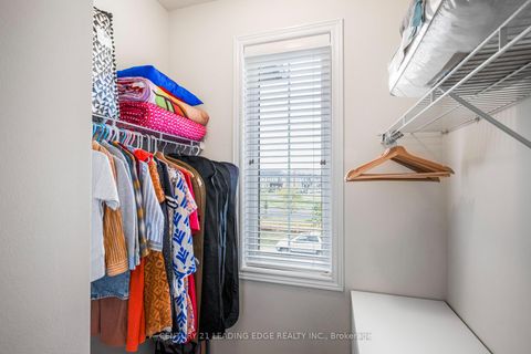 Photo 25 at 164 Moody Drive, Kleinburg, Vaughan
