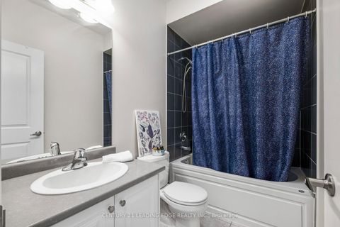 Photo 26 at 164 Moody Drive, Kleinburg, Vaughan