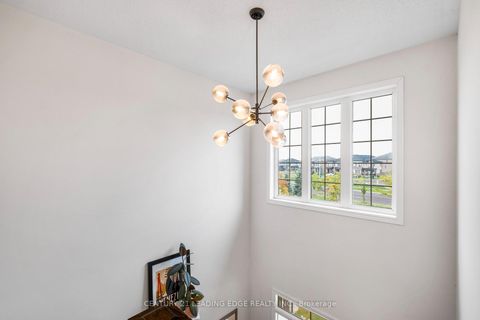 Photo 27 at 164 Moody Drive, Kleinburg, Vaughan
