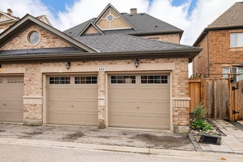 Photo 31 at 164 Moody Drive, Kleinburg, Vaughan