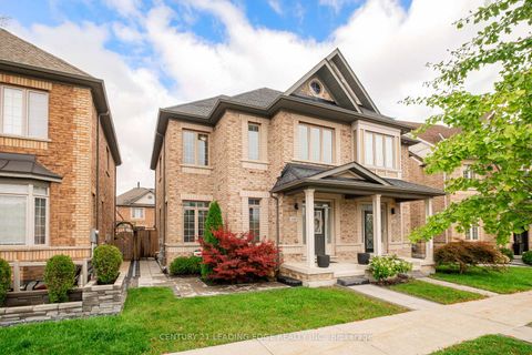 Photo 35 at 164 Moody Drive, Kleinburg, Vaughan