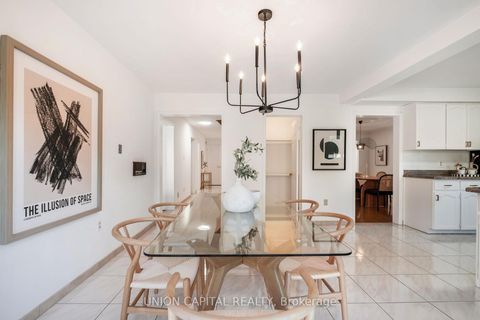 Photo 13 at 58 Horizon Court, Doncrest, Richmond Hill Photo 13 at 58 Horizon Court, Doncrest, Richmond Hill