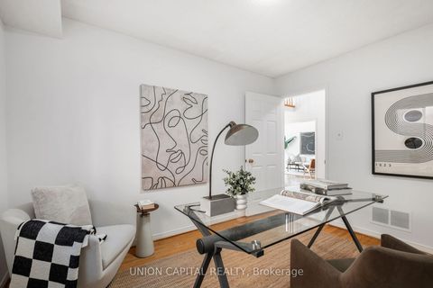 Photo 16 at 58 Horizon Court, Doncrest, Richmond Hill Photo 16 at 58 Horizon Court, Doncrest, Richmond Hill