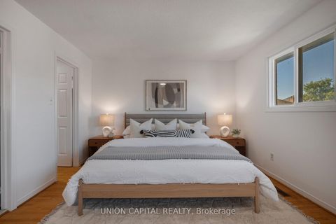 Photo 20 at 58 Horizon Court, Doncrest, Richmond Hill Photo 20 at 58 Horizon Court, Doncrest, Richmond Hill