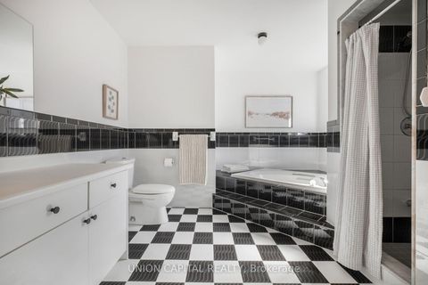 Photo 22 at 58 Horizon Court, Doncrest, Richmond Hill Photo 22 at 58 Horizon Court, Doncrest, Richmond Hill