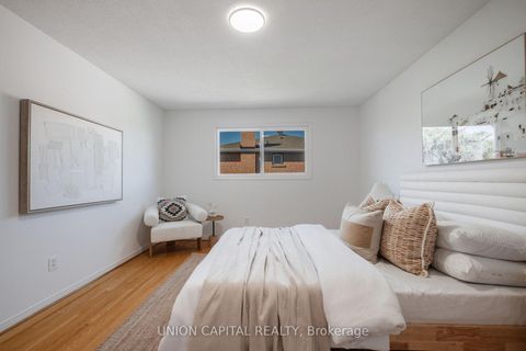 Photo 24 at 58 Horizon Court, Doncrest, Richmond Hill Photo 24 at 58 Horizon Court, Doncrest, Richmond Hill