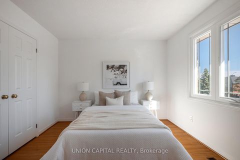 Photo 26 at 58 Horizon Court, Doncrest, Richmond Hill Photo 26 at 58 Horizon Court, Doncrest, Richmond Hill