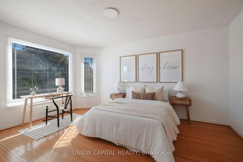 Photo 27 at 58 Horizon Court, Doncrest, Richmond Hill Photo 27 at 58 Horizon Court, Doncrest, Richmond Hill