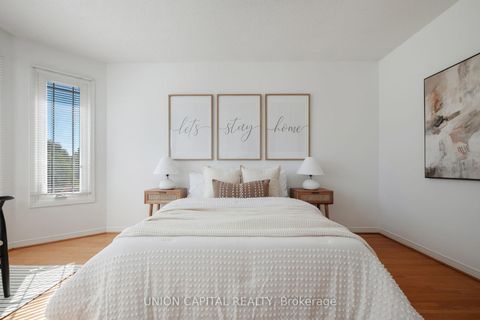 Photo 28 at 58 Horizon Court, Doncrest, Richmond Hill Photo 28 at 58 Horizon Court, Doncrest, Richmond Hill