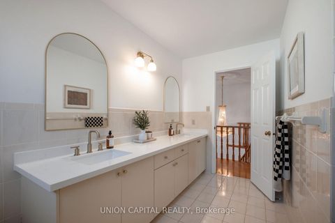 Photo 29 at 58 Horizon Court, Doncrest, Richmond Hill Photo 29 at 58 Horizon Court, Doncrest, Richmond Hill