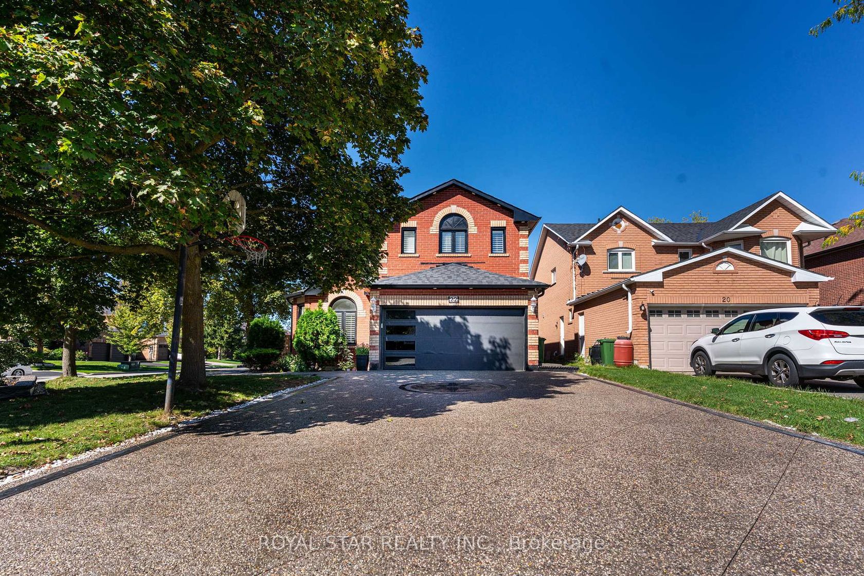 22 Livingston Drive, Rural Caledon, Caledon by Loree Meneguzzi Real Estate 22 Livingston Drive, Rural Caledon, Caledon