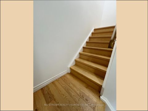 Photo 10 at 164 Quantrell Trail, Malvern, Toronto
