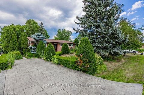 Photo 0 at 545 SANDBROOK Road, WO West, Oakville