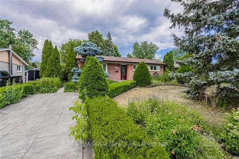 Photo 1 at 545 SANDBROOK Road, WO West, Oakville