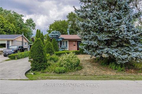 Photo 2 at 545 SANDBROOK Road, WO West, Oakville