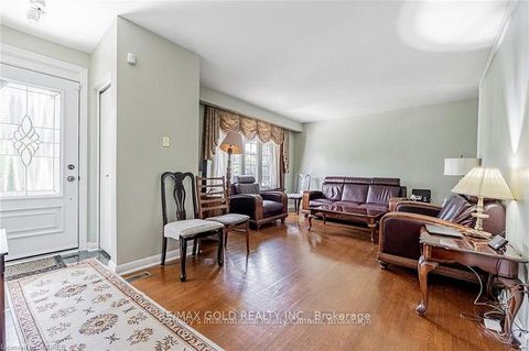 Photo 4 at 545 SANDBROOK Road, WO West, Oakville