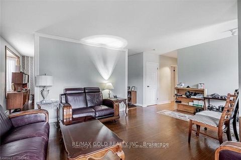 Photo 6 at 545 SANDBROOK Road, WO West, Oakville
